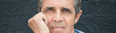 Julien Clerc Julien Clerc